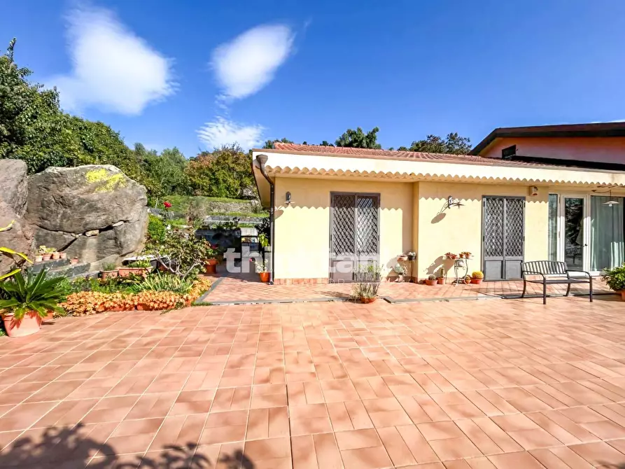 Immagine 10 di Villa in vendita  in Via Nizzeti ì a Valverde