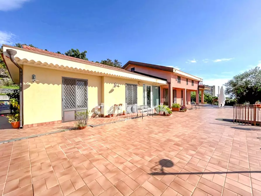 Immagine 56 di Villa in vendita  in Via Nizzeti ì a Valverde