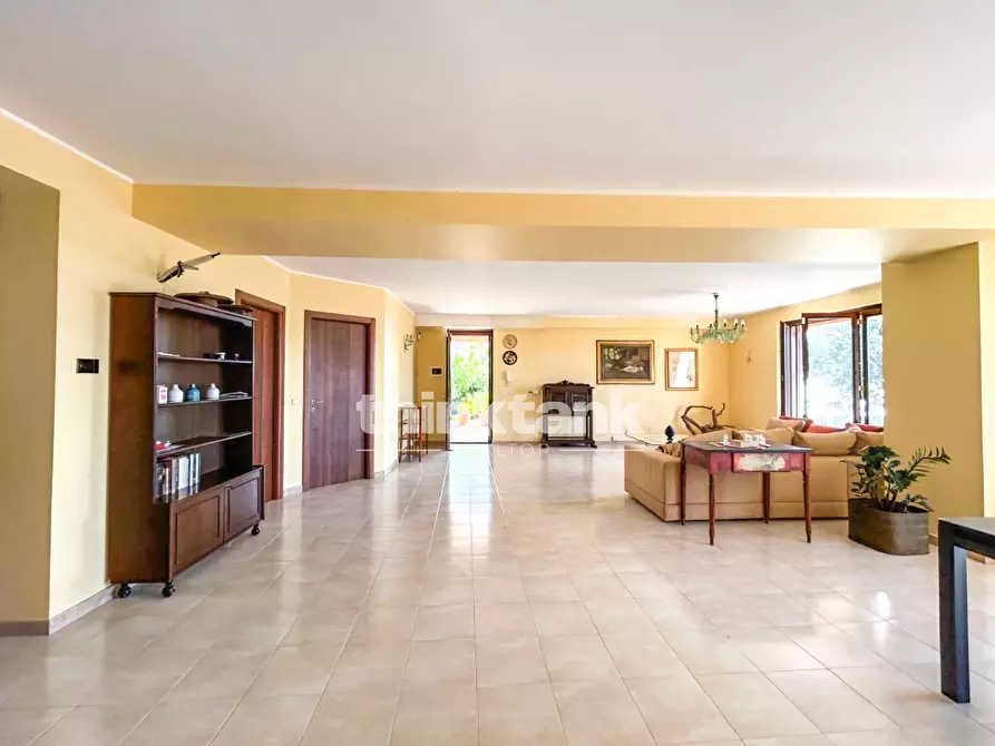 Immagine 46 di Villa in vendita  in Via Nizzeti ì a Valverde