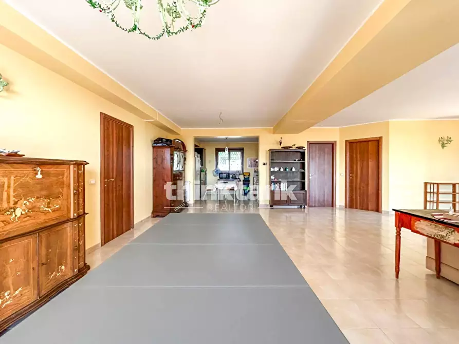 Immagine 47 di Villa in vendita  in Via Nizzeti ì a Valverde