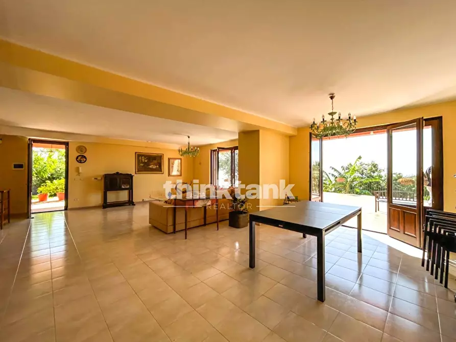 Immagine 48 di Villa in vendita  in Via Nizzeti ì a Valverde