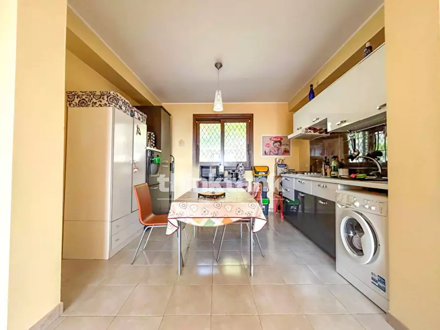 Immagine 49 di Villa in vendita  in Via Nizzeti ì a Valverde