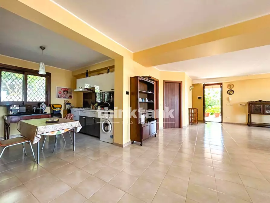 Immagine 50 di Villa in vendita  in Via Nizzeti ì a Valverde