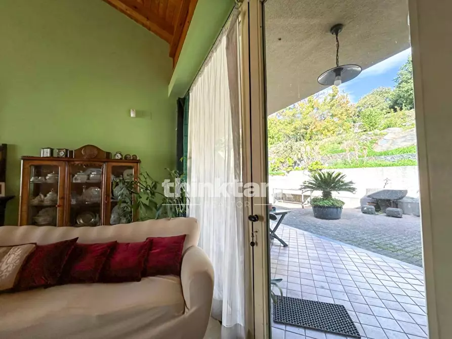 Immagine 51 di Villa in vendita  in Via Nizzeti ì a Valverde