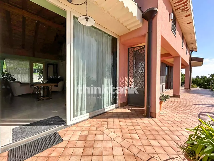 Immagine 52 di Villa in vendita  in Via Nizzeti ì a Valverde