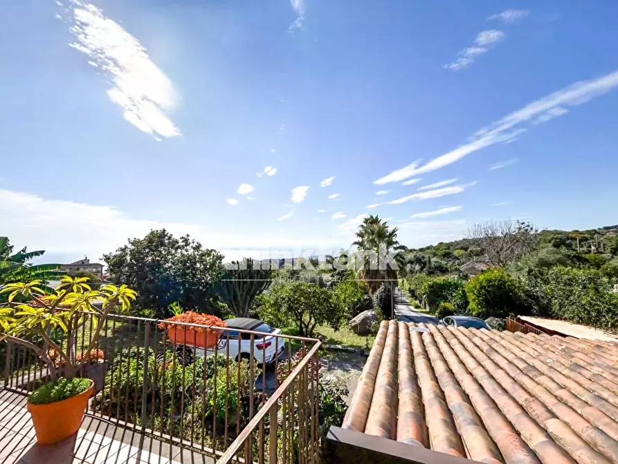 Immagine 53 di Villa in vendita  in Via Nizzeti ì a Valverde