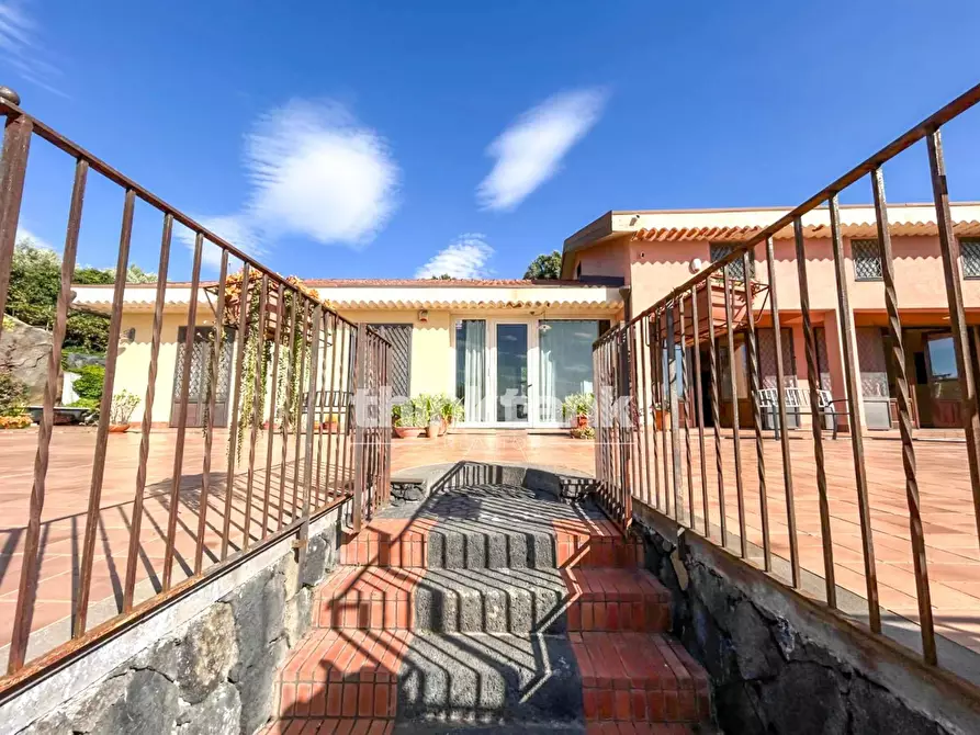 Immagine 57 di Villa in vendita  in Via Nizzeti ì a Valverde