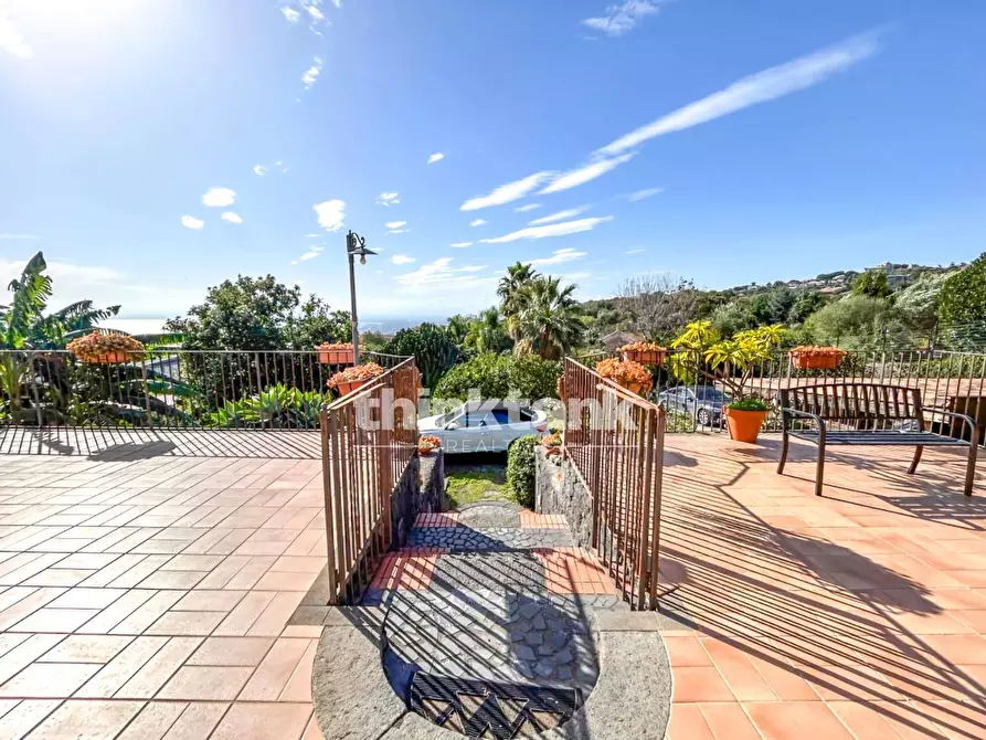 Immagine 60 di Villa in vendita  in Via Nizzeti ì a Valverde