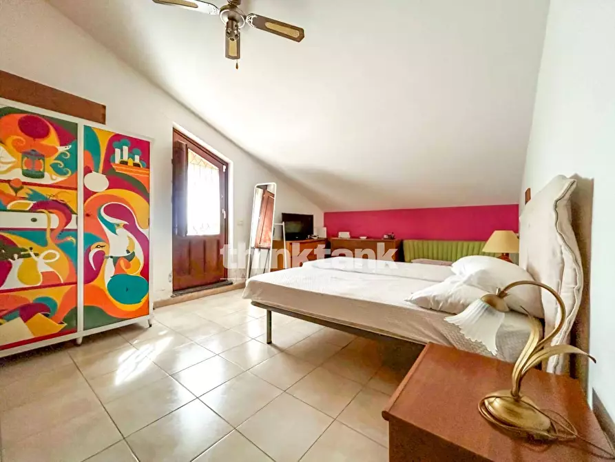 Immagine 31 di Villa in vendita  in Via Nizzeti ì a Valverde