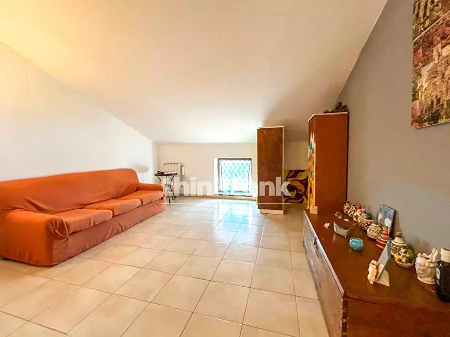 Immagine 32 di Villa in vendita  in Via Nizzeti ì a Valverde