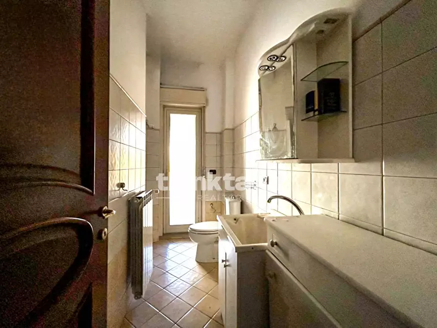 Immagine 14 di Appartamento in vendita  in Via Pio La Torre a Belpasso