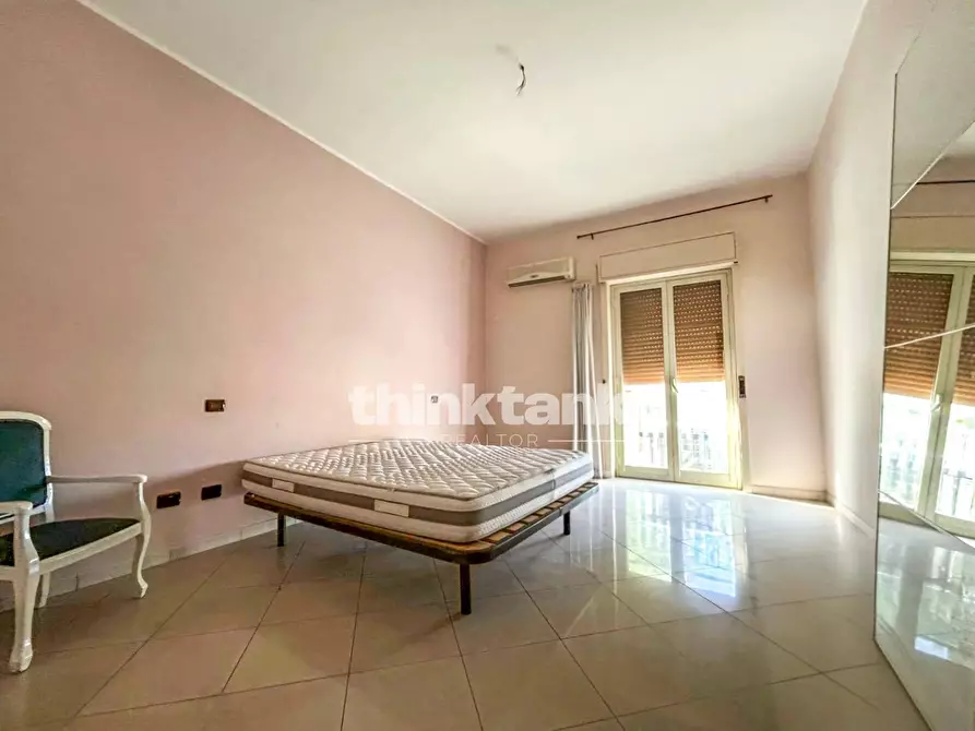 Immagine 13 di Appartamento in vendita  in Via Pio La Torre a Belpasso