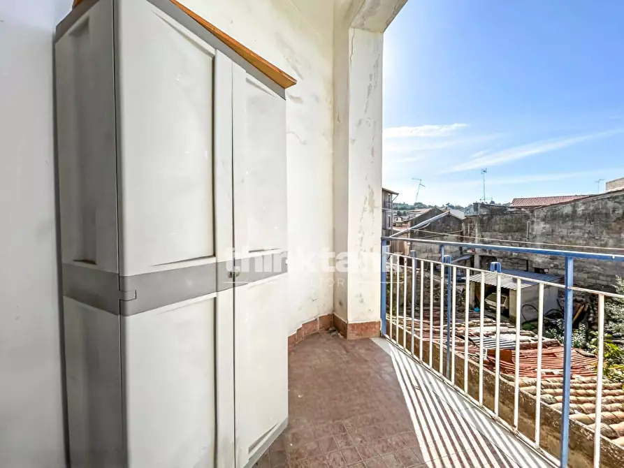 Immagine 19 di Appartamento in vendita  in Via Pio La Torre a Belpasso