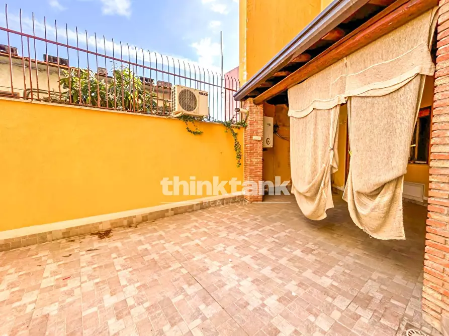 Immagine 2 di Appartamento in vendita  in Via Pio La Torre a Belpasso