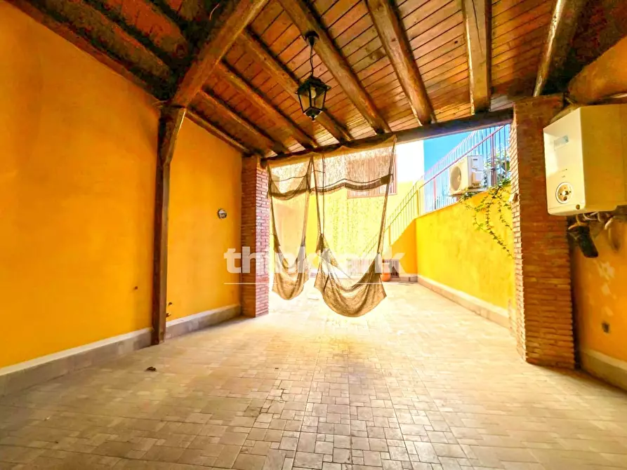 Immagine 5 di Appartamento in vendita  in Via Pio La Torre a Belpasso