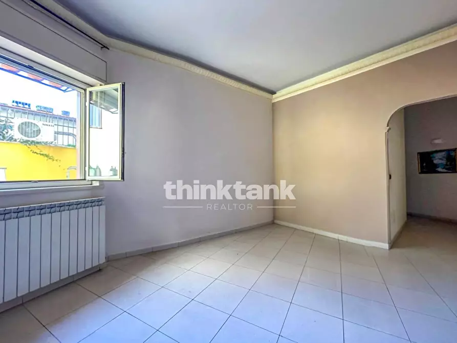 Immagine 10 di Appartamento in vendita  in Via Pio La Torre a Belpasso