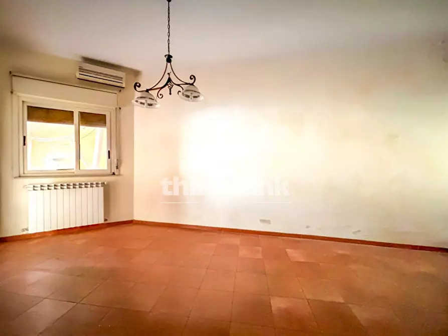 Immagine 18 di Appartamento in vendita  in Via Pio La Torre a Belpasso