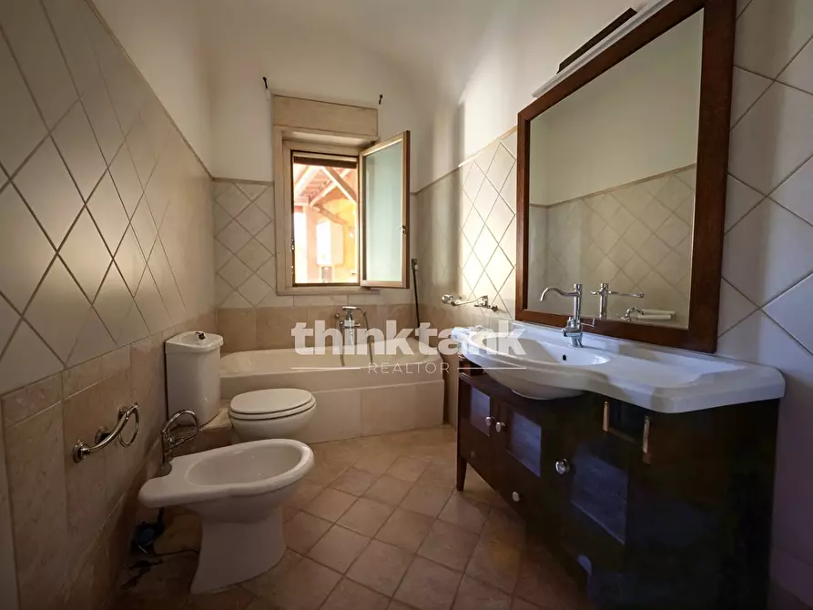 Immagine 17 di Appartamento in vendita  in Via Pio La Torre a Belpasso