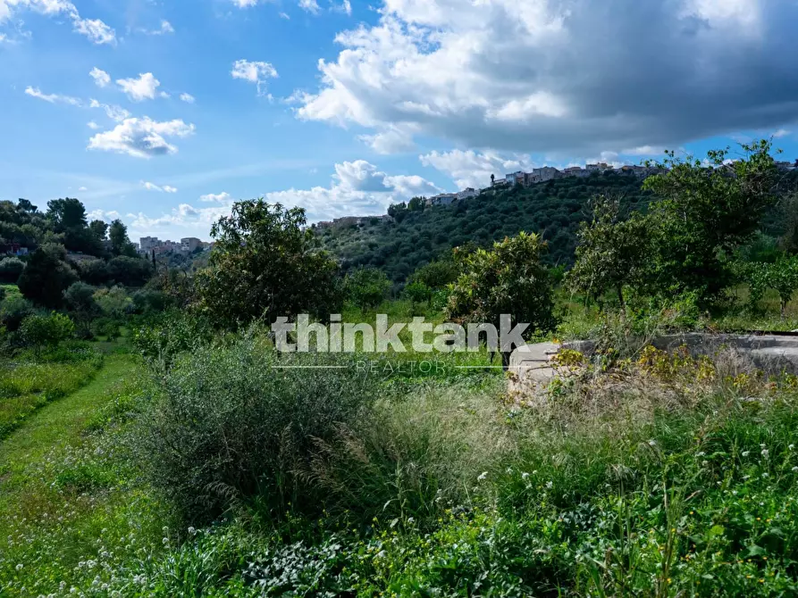 Immagine 6 di Rustico / casale in vendita  in Via della ginestra a Avola