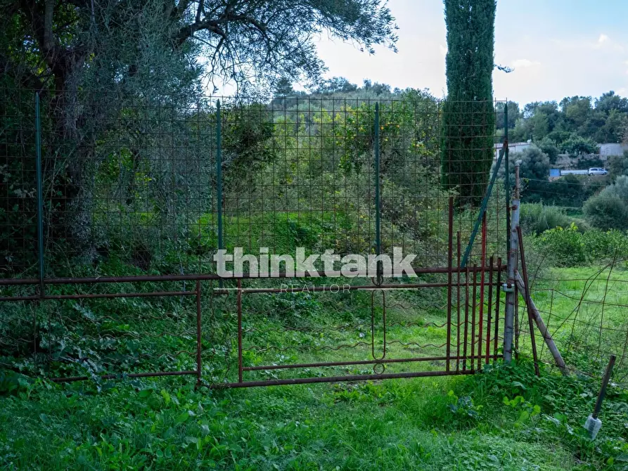 Immagine 24 di Rustico / casale in vendita  in Via della ginestra a Avola