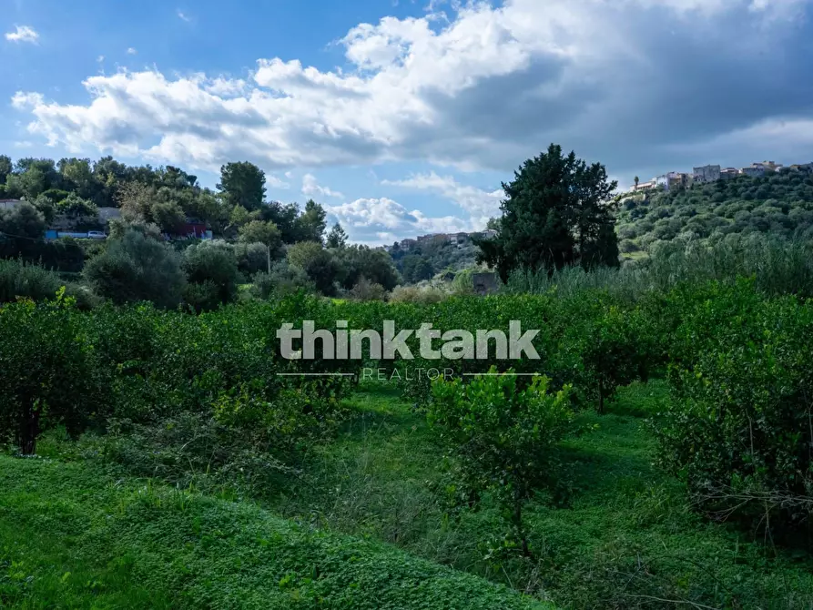 Immagine 26 di Rustico / casale in vendita  in Via della ginestra a Avola