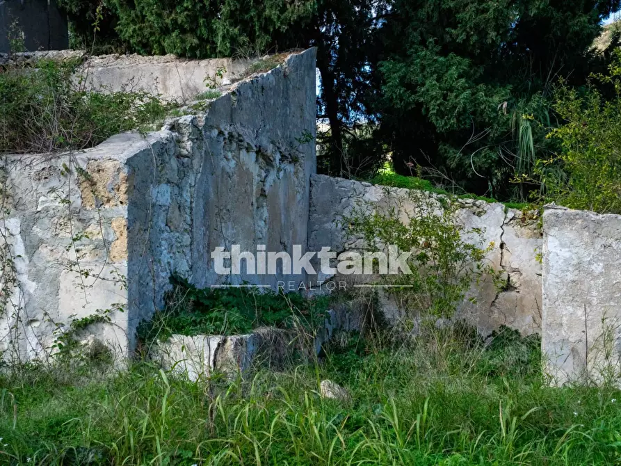 Immagine 31 di Rustico / casale in vendita  in Via della ginestra a Avola