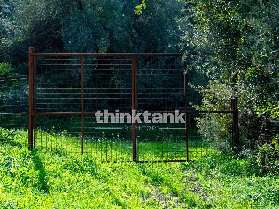 Immagine 34 di Rustico / casale in vendita  in Via della ginestra a Avola