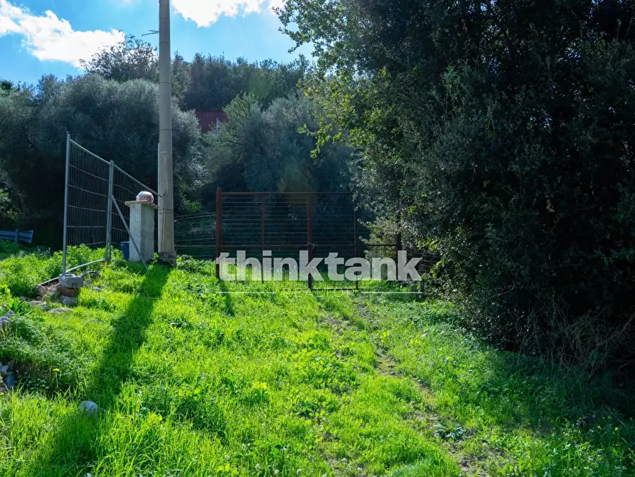 Immagine 35 di Rustico / casale in vendita  in Via della ginestra a Avola