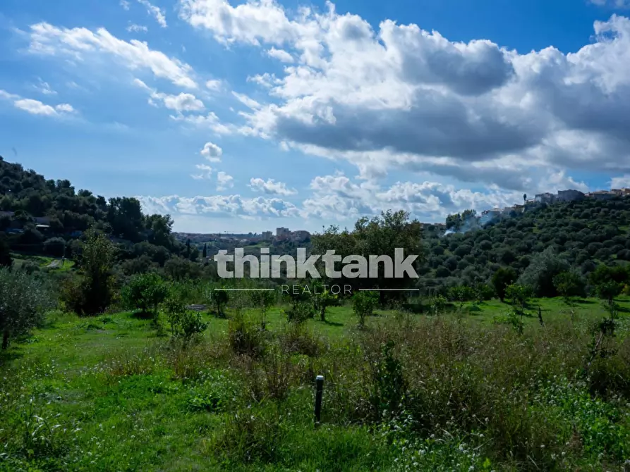Immagine 42 di Rustico / casale in vendita  in Via della ginestra a Avola