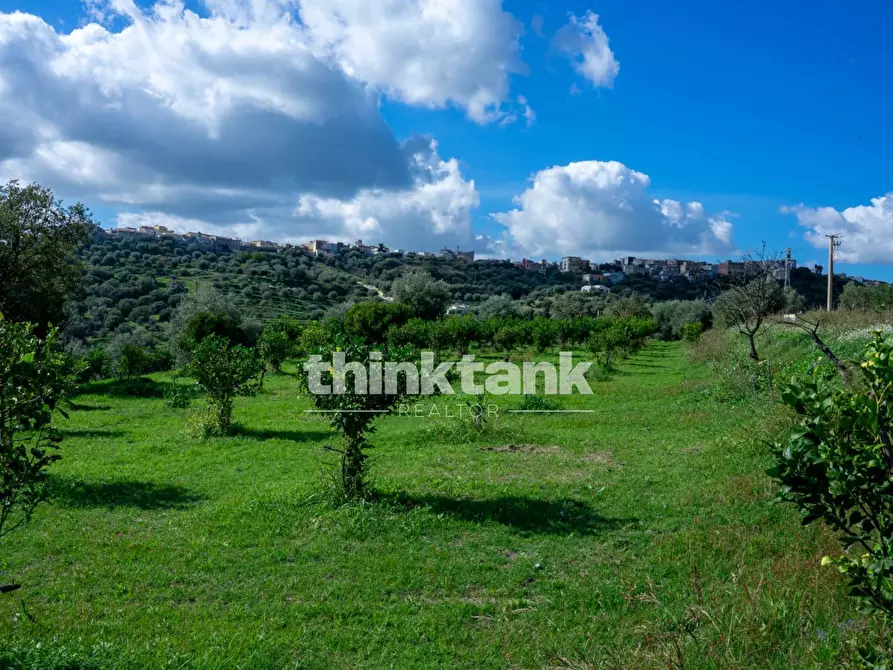 Immagine 45 di Rustico / casale in vendita  in Via della ginestra a Avola