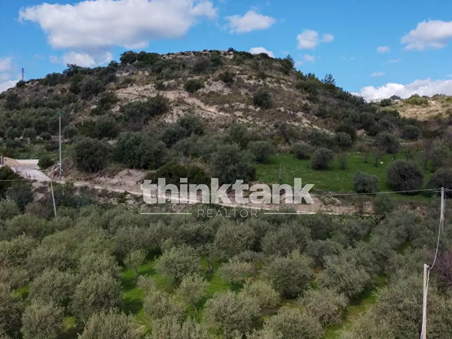 Immagine 56 di Rustico / casale in vendita  in Via della ginestra a Avola