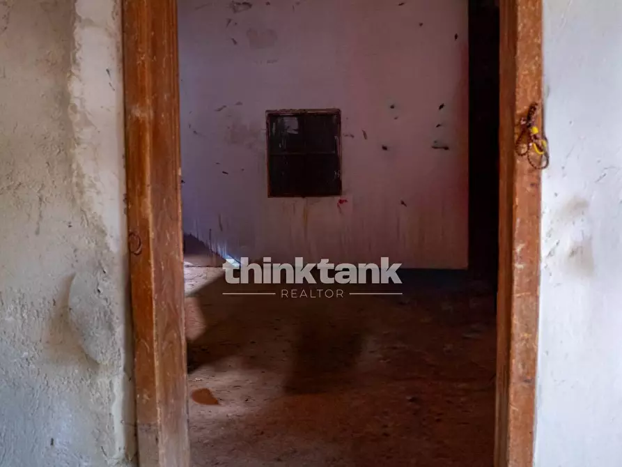 Immagine 62 di Rustico / casale in vendita  in Via della ginestra a Avola