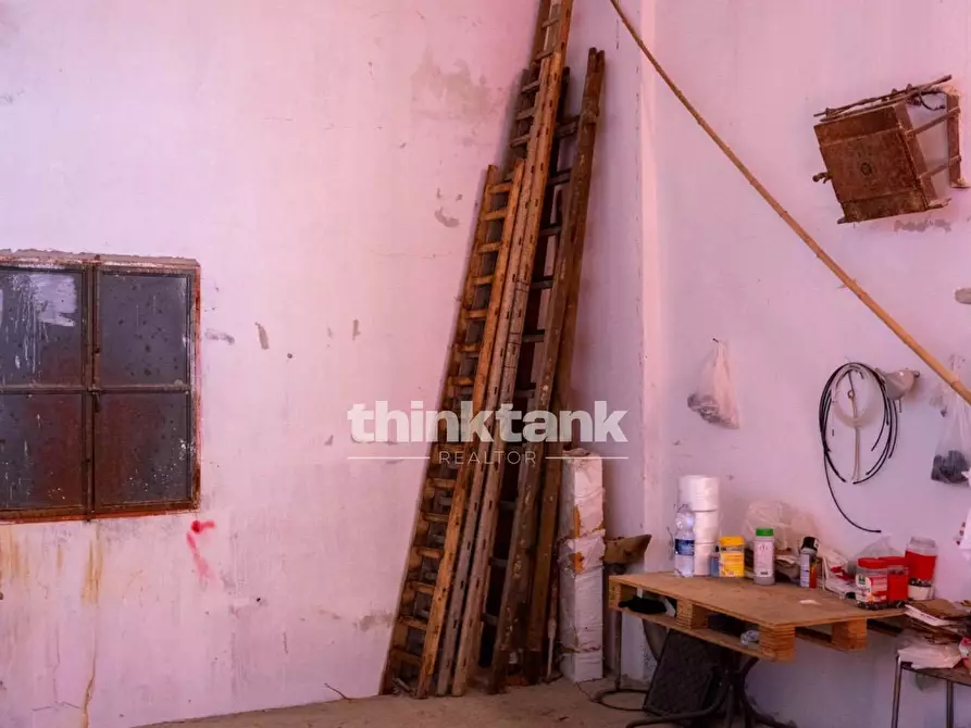 Immagine 63 di Rustico / casale in vendita  in Via della ginestra a Avola