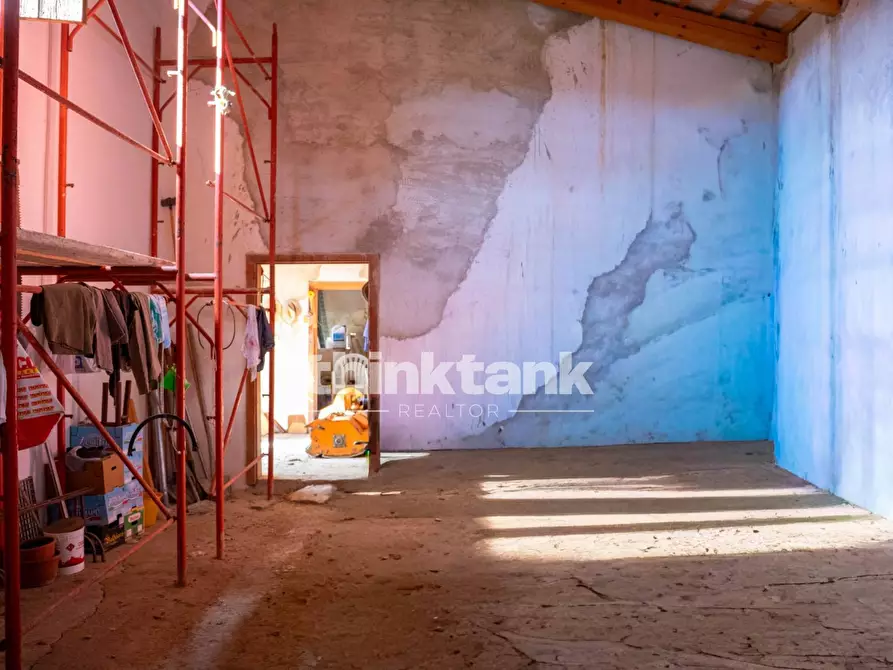 Immagine 66 di Rustico / casale in vendita  in Via della ginestra a Avola