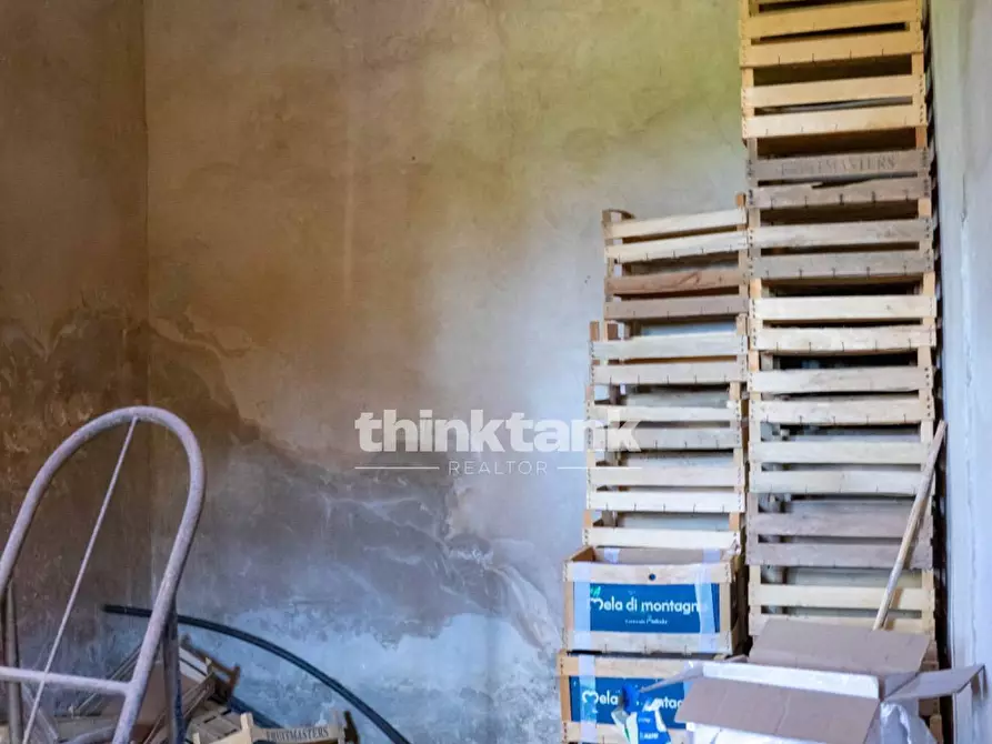 Immagine 67 di Rustico / casale in vendita  in Via della ginestra a Avola