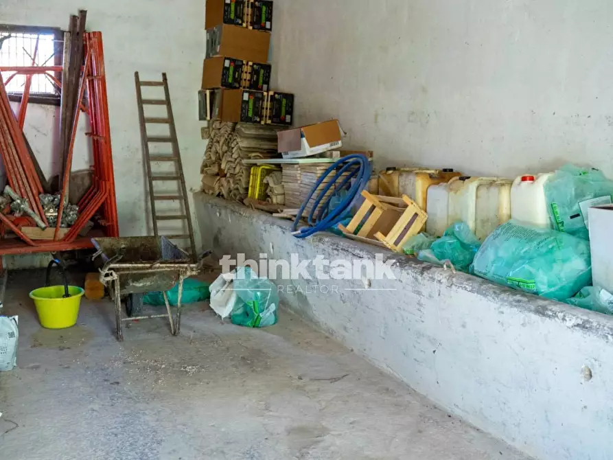 Immagine 69 di Rustico / casale in vendita  in Via della ginestra a Avola