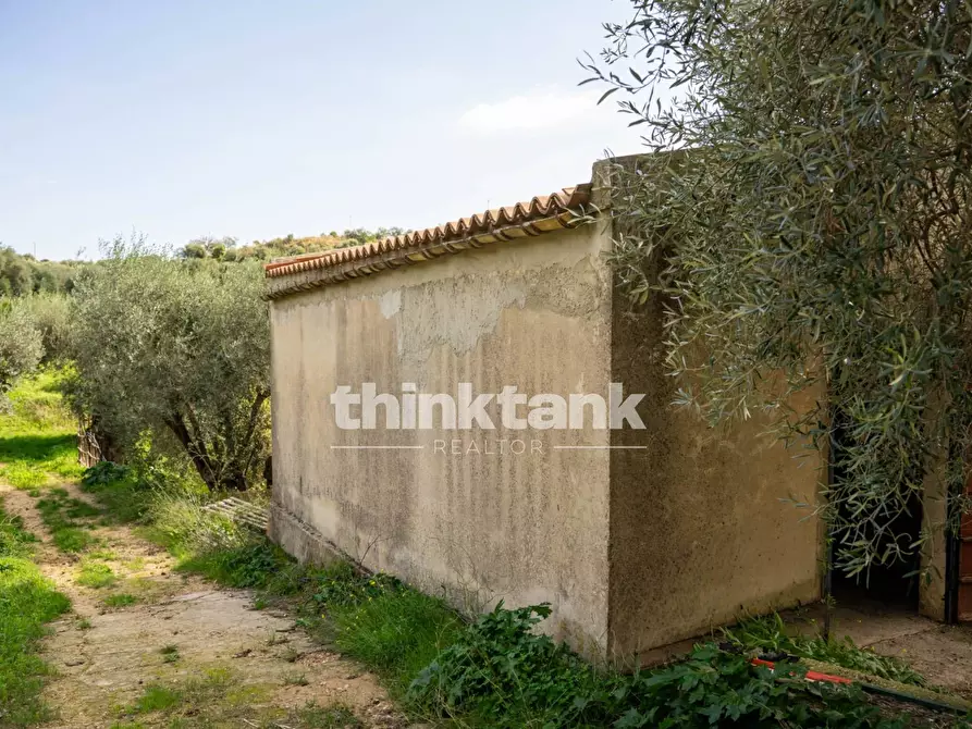 Immagine 72 di Rustico / casale in vendita  in Via della ginestra a Avola