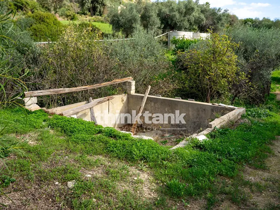 Immagine 73 di Rustico / casale in vendita  in Via della ginestra a Avola