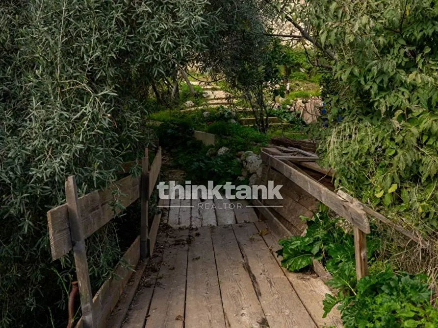 Immagine 79 di Rustico / casale in vendita  in Via della ginestra a Avola