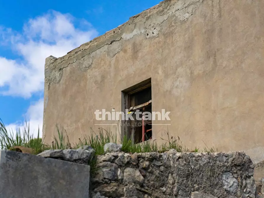 Immagine 82 di Rustico / casale in vendita  in Via della ginestra a Avola