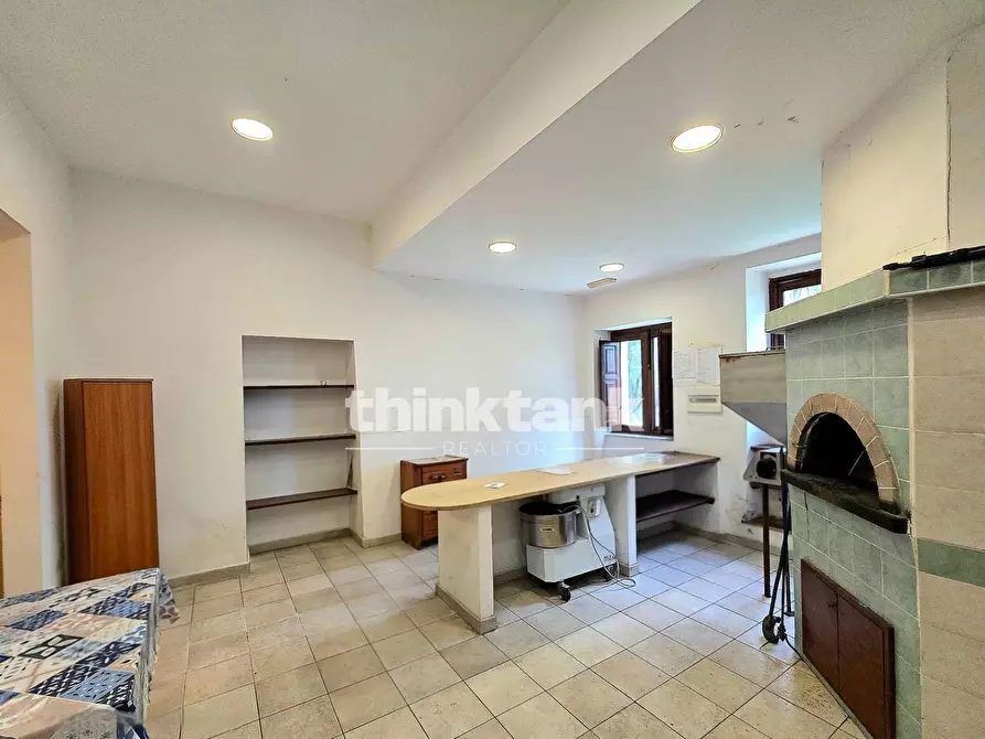 Immagine 40 di Rustico / casale in vendita  in SS115 Km4 a Vittoria