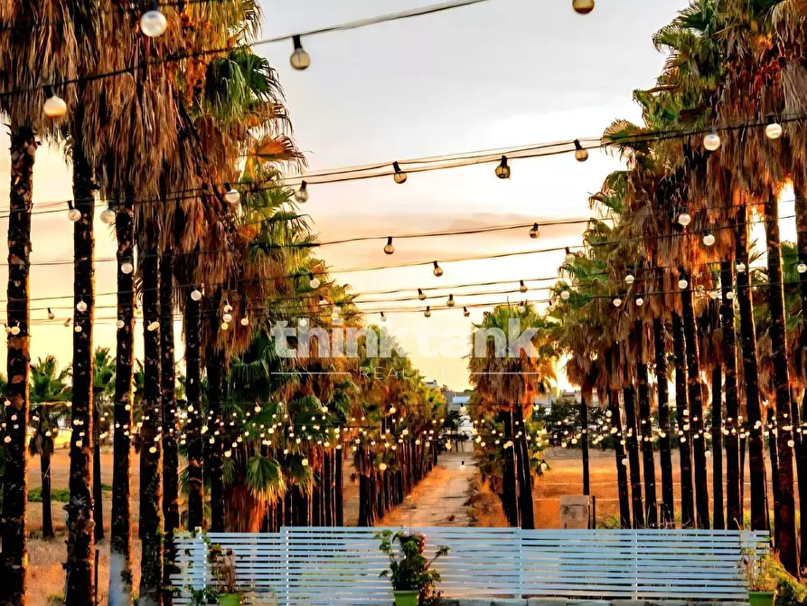 Immagine 13 di Rustico / casale in vendita  in SS115 Km4 a Vittoria