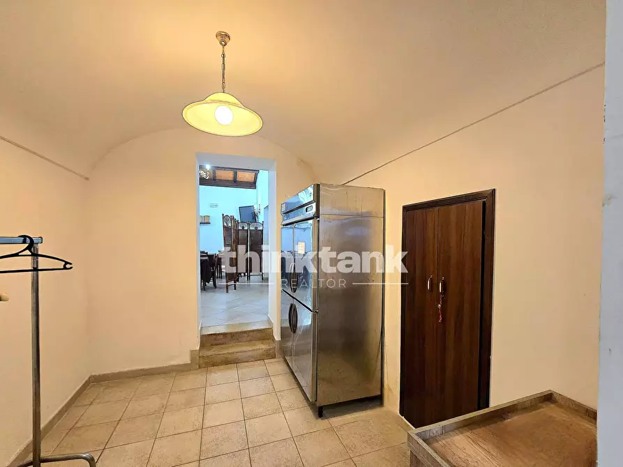 Immagine 14 di Rustico / casale in vendita  in SS115 Km4 a Vittoria