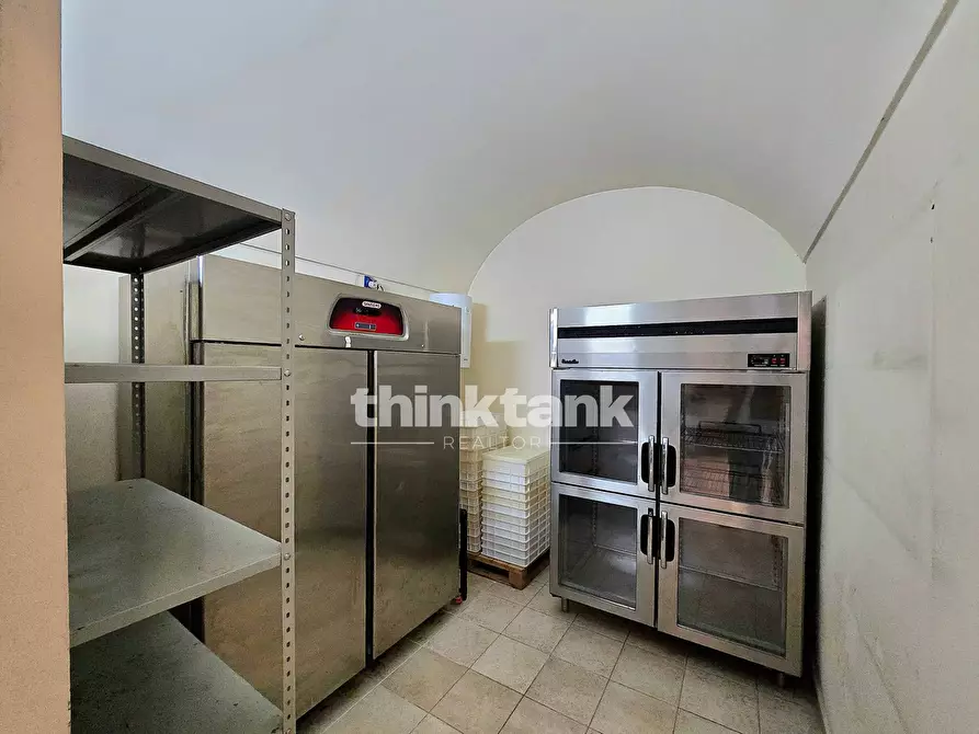 Immagine 15 di Rustico / casale in vendita  in SS115 Km4 a Vittoria