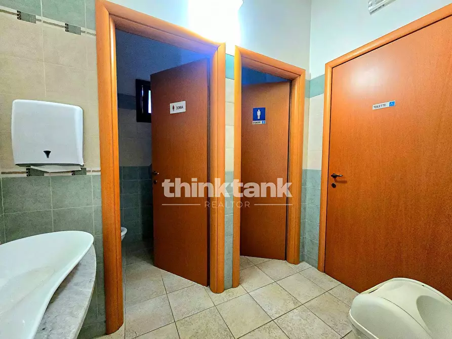 Immagine 16 di Rustico / casale in vendita  in SS115 Km4 a Vittoria