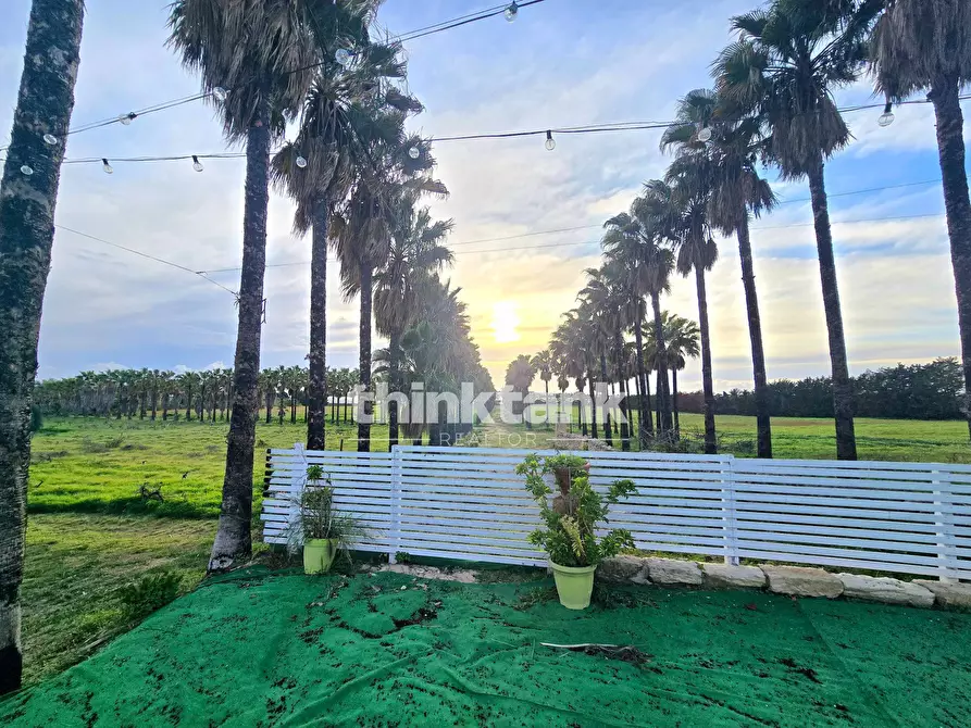 Immagine 60 di Rustico / casale in vendita  in SS115 Km4 a Vittoria