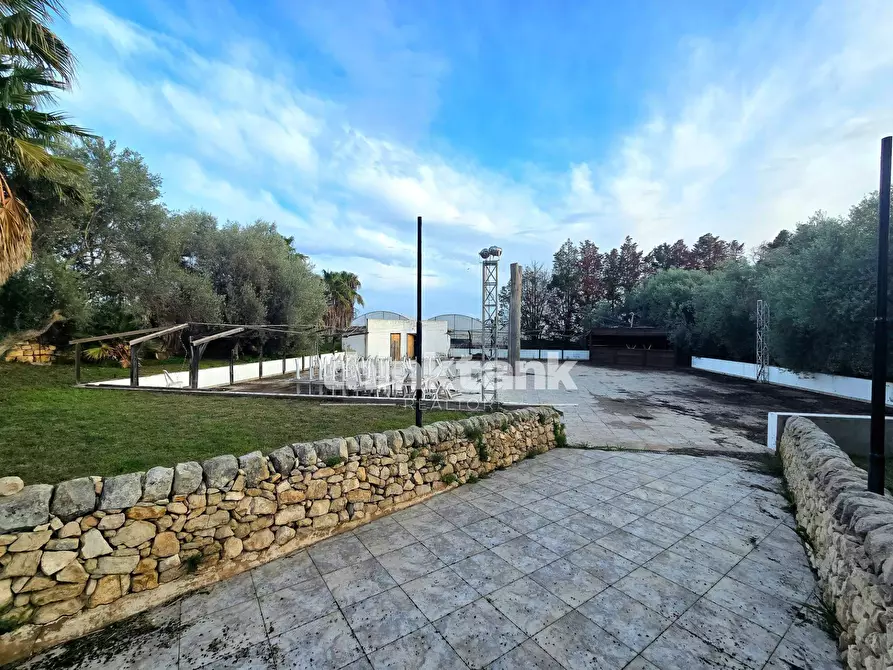 Immagine 62 di Rustico / casale in vendita  in SS115 Km4 a Vittoria