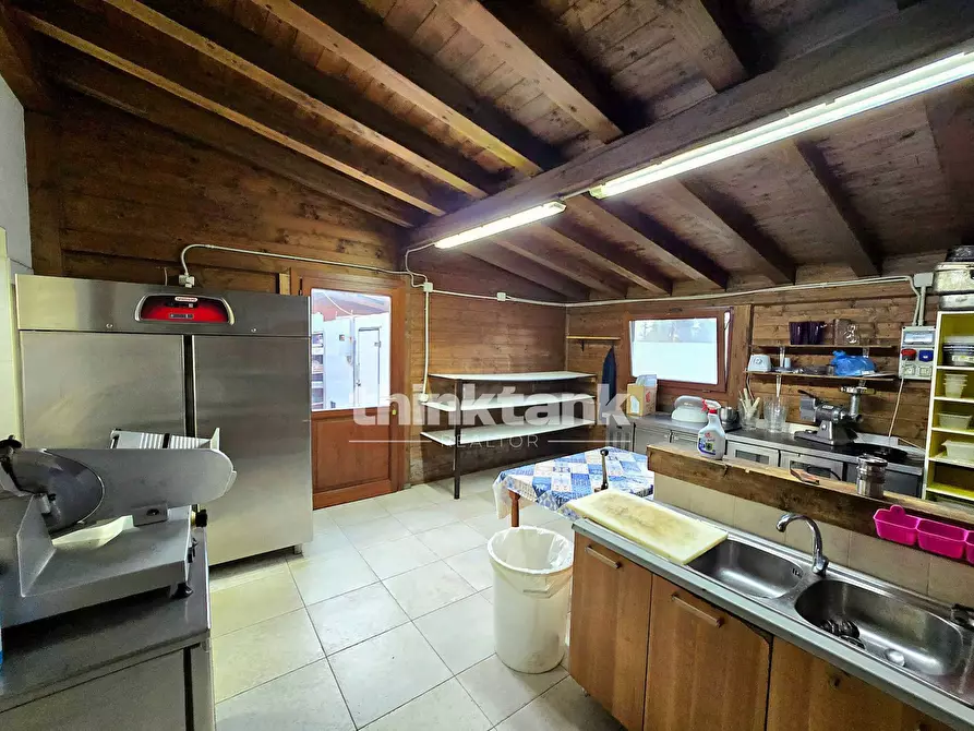 Immagine 17 di Rustico / casale in vendita  in SS115 Km4 a Vittoria