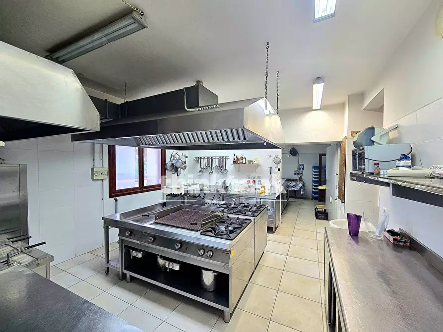 Immagine 20 di Rustico / casale in vendita  in SS115 Km4 a Vittoria