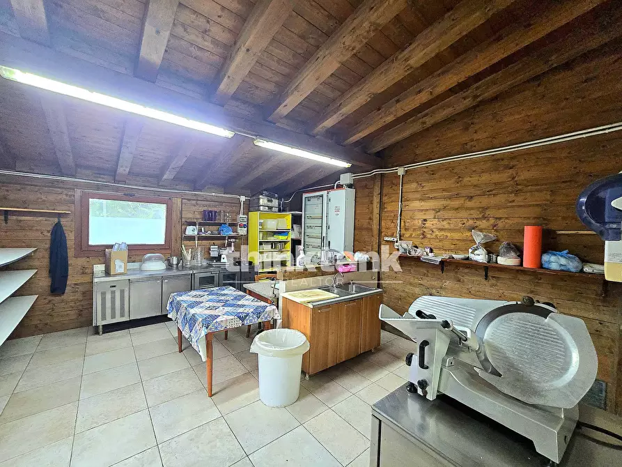 Immagine 19 di Rustico / casale in vendita  in SS115 Km4 a Vittoria